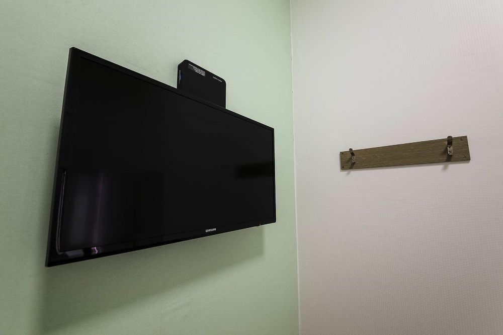 Hotel Joker Seul Dış mekan fotoğraf